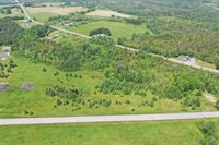 Map9 Lot3F Washburn Road, Washburn, ME 04786