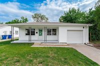 1709 W 30th St S, Wichita, KS 67217
