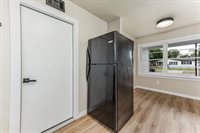 1709 W 30th St S, Wichita, KS 67217