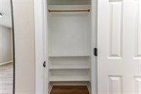 1709 W 30th St S, Wichita, KS 67217