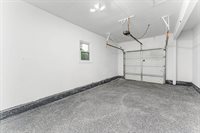 1709 W 30th St S, Wichita, KS 67217