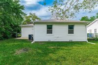 1709 W 30th St S, Wichita, KS 67217