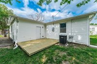 1709 W 30th St S, Wichita, KS 67217