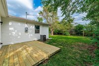 1709 W 30th St S, Wichita, KS 67217