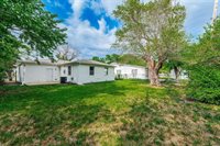 1709 W 30th St S, Wichita, KS 67217