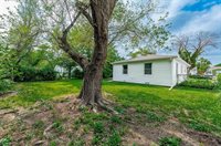 1709 W 30th St S, Wichita, KS 67217