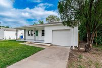 1709 W 30th St S, Wichita, KS 67217