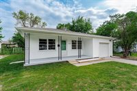 1709 W 30th St S, Wichita, KS 67217