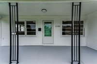 1709 W 30th St S, Wichita, KS 67217