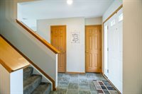 135 Galloway Ridge Drive, Galloway, OH 43119