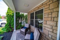 135 Galloway Ridge Drive, Galloway, OH 43119