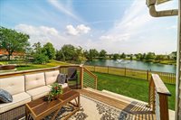 135 Galloway Ridge Drive, Galloway, OH 43119