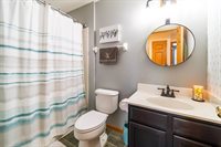 135 Galloway Ridge Drive, Galloway, OH 43119