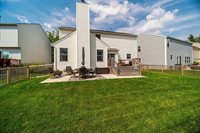 135 Galloway Ridge Drive, Galloway, OH 43119