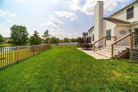 135 Galloway Ridge Drive, Galloway, OH 43119