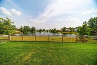 135 Galloway Ridge Drive, Galloway, OH 43119