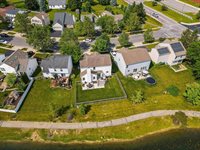 135 Galloway Ridge Drive, Galloway, OH 43119