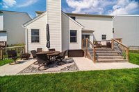 135 Galloway Ridge Drive, Galloway, OH 43119