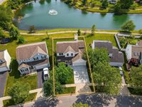 135 Galloway Ridge Drive, Galloway, OH 43119