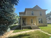 420 Webster St., Merrill, IA 51038