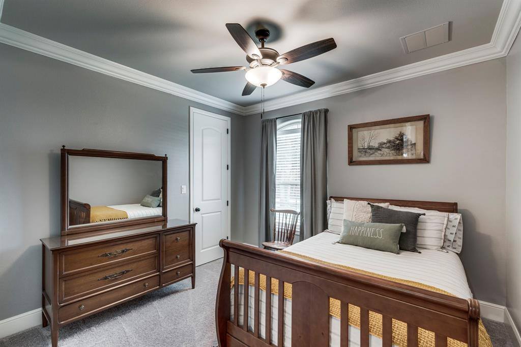 9704 Rosalie Court, Granbury, TX 76049