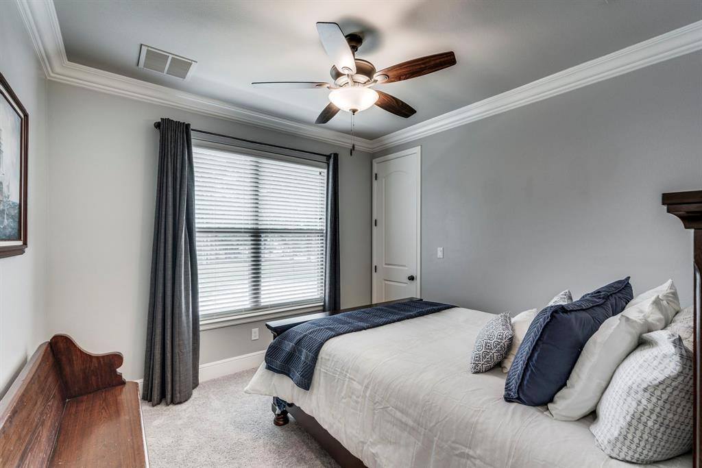 9704 Rosalie Court, Granbury, TX 76049