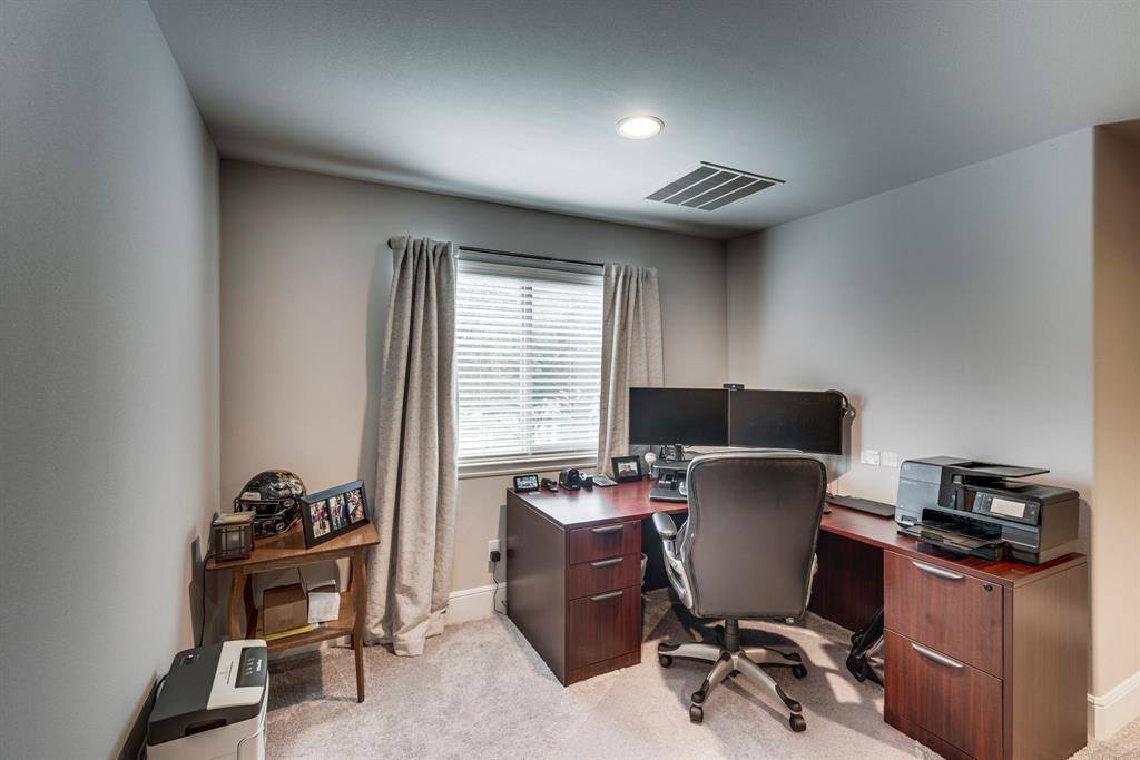 9704 Rosalie Court, Granbury, TX 76049