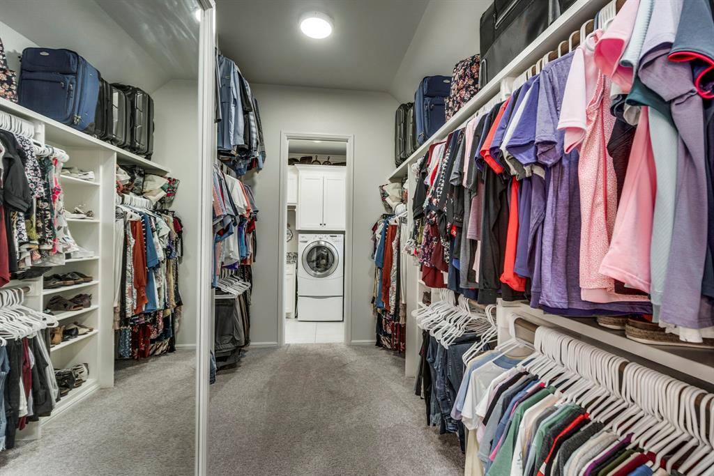 9704 Rosalie Court, Granbury, TX 76049