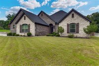 9704 Rosalie Court, Granbury, TX 76049