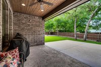 9704 Rosalie Court, Granbury, TX 76049
