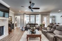 9704 Rosalie Court, Granbury, TX 76049