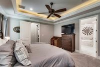 9704 Rosalie Court, Granbury, TX 76049