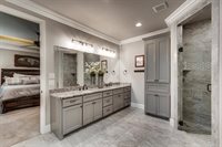 9704 Rosalie Court, Granbury, TX 76049