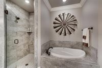 9704 Rosalie Court, Granbury, TX 76049