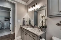 9704 Rosalie Court, Granbury, TX 76049