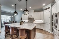 9704 Rosalie Court, Granbury, TX 76049