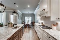 9704 Rosalie Court, Granbury, TX 76049
