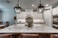 9704 Rosalie Court, Granbury, TX 76049