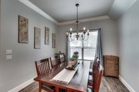 9704 Rosalie Court, Granbury, TX 76049