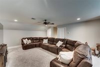 9704 Rosalie Court, Granbury, TX 76049