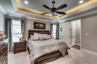 9704 Rosalie Court, Granbury, TX 76049