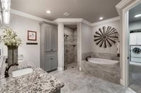 9704 Rosalie Court, Granbury, TX 76049