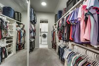 9704 Rosalie Court, Granbury, TX 76049