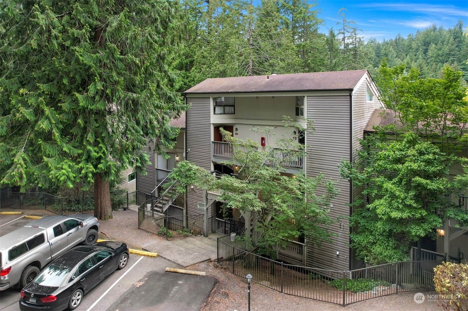 2 Marigold, Bellingham, WA 98229