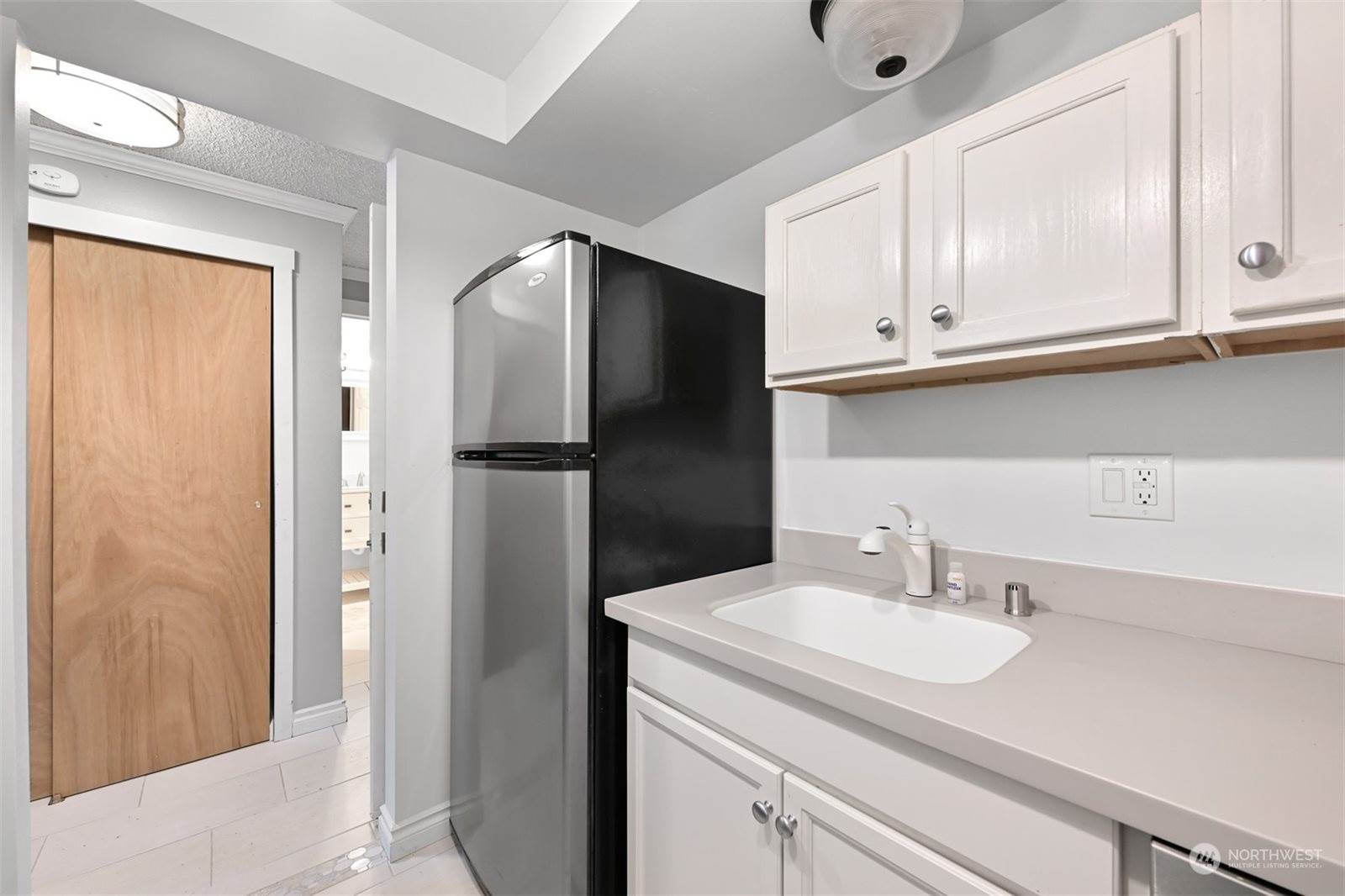 2 Marigold, Bellingham, WA 98229