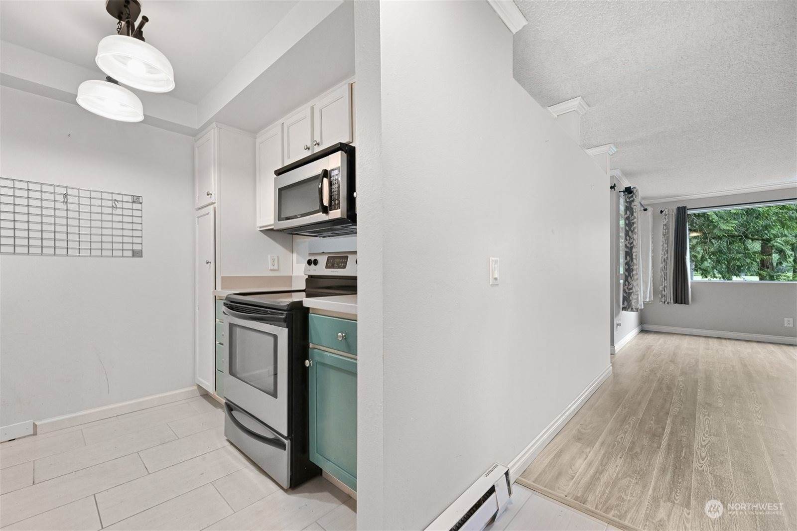 2 Marigold, Bellingham, WA 98229