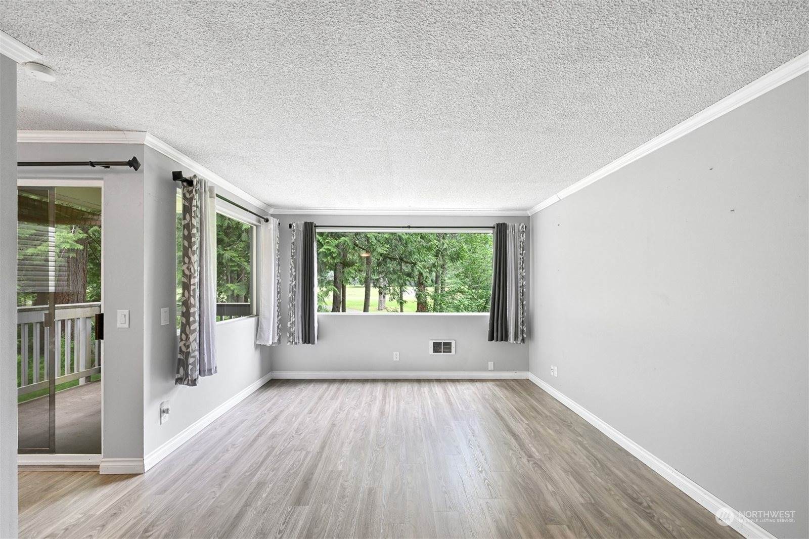 2 Marigold, Bellingham, WA 98229