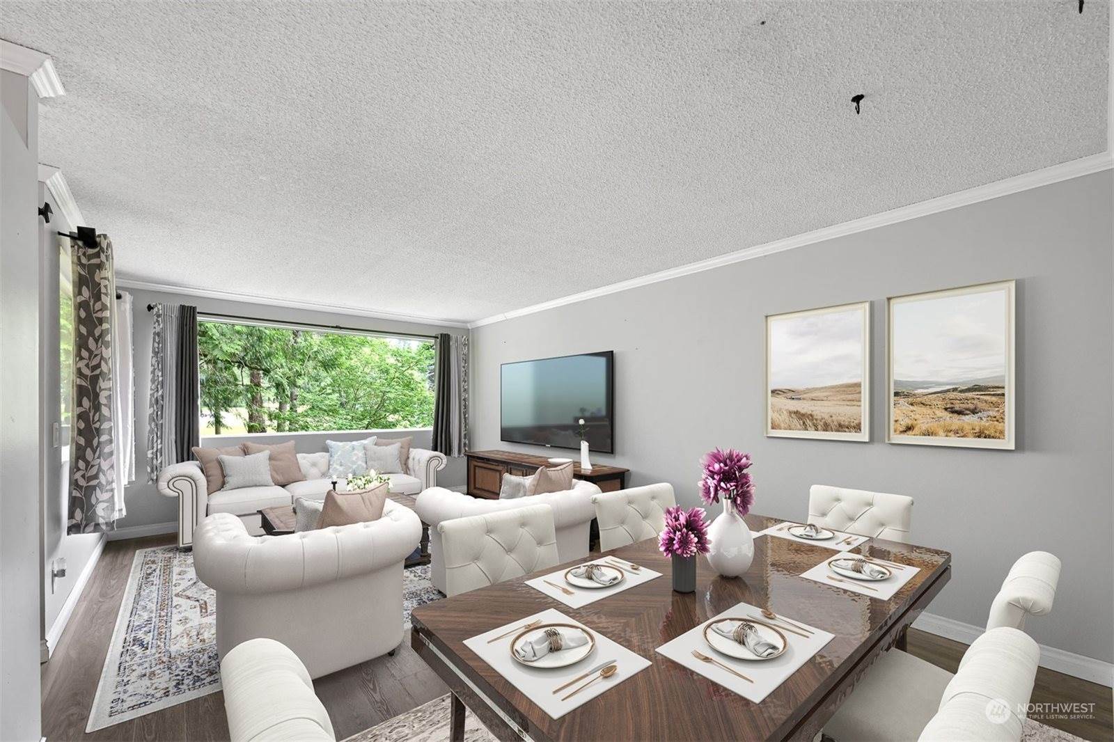 2 Marigold, Bellingham, WA 98229