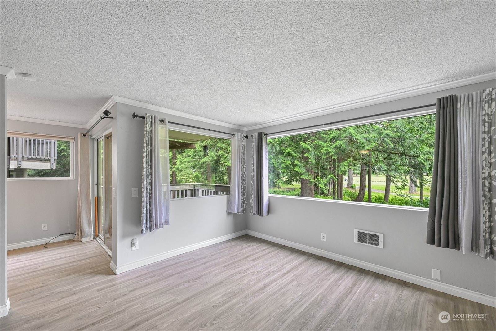 2 Marigold, Bellingham, WA 98229