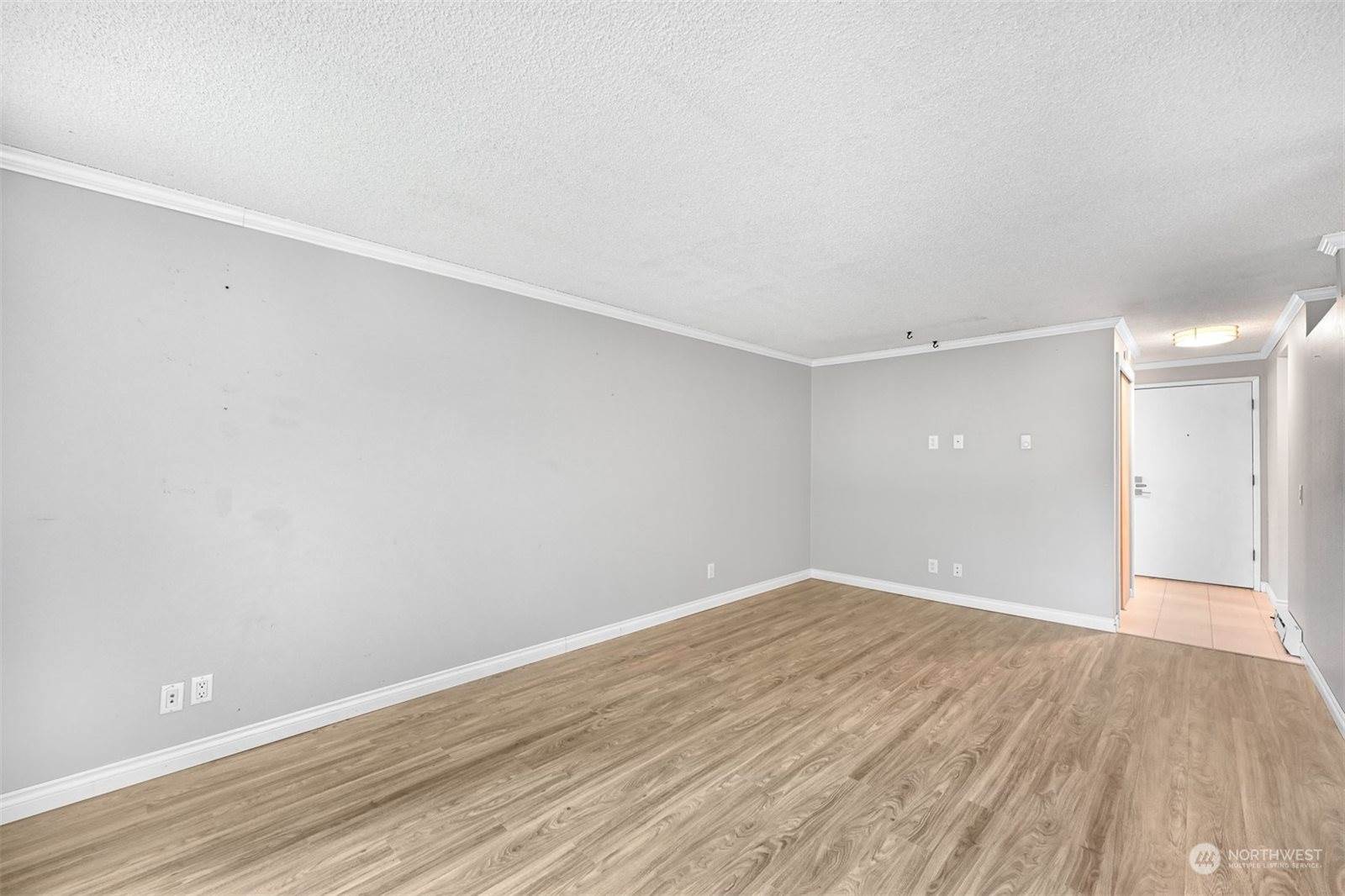 2 Marigold, Bellingham, WA 98229